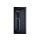 LG 65NANO913 - 1382378 - zdjęcie 13